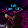 Evil Thoughts (Explicit)