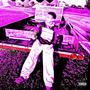 4EVER (Explicit)