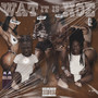 What It Is Hoe (Explicit)