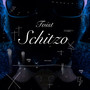 Schitzo