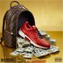 Run it up (feat. Alloutbaby4l) [Explicit]