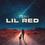 LIL RED (Explicit)