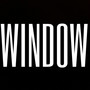 Window (feat. Jg da Ghost)