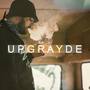 Upgrayde