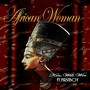 African Woman (feat. Firstboy)