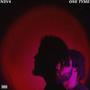 One Tyme (Explicit)