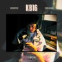 KB16 (Explicit)