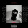 SOSA FREE (Explicit)