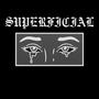 Superficial (Explicit)