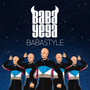 Babastyle