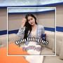 Mashup Kondang Enaff