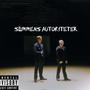 Slummens Autoriteter (Explicit)