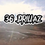 36 Drillaz