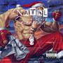 Natal Envenenado 2 (Explicit)