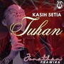 Kasih Setia Tuhan