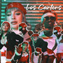 Los Carters (Explicit)