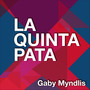 La Quinta Pata