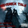 MAVERICK TALK (feat. APOLLOTHAMENACE) [Explicit]