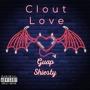 Clout Love (feat. T.Scooby) [Explicit]