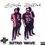 Astro Wave (Explicit)