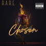 Chosen (Explicit)