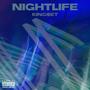 Nightlife (Explicit)