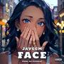 FACE (feat. Plurnto!) [Explicit]