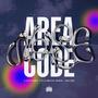 Area Code