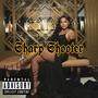 Sharp Shooter (Explicit)