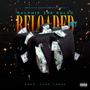 Reloaded (Freestyle) [Explicit]