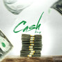 Cash (Explicit)