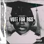 Vote For BGS (Explicit)