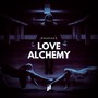 Love Alchemy (Explicit)