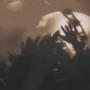 Hands up (aeom) (Feeney Remix)