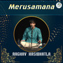 Merusamana (Live)