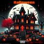 Halloween (Explicit)