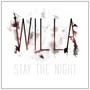 Stay the Night