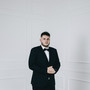Virtuoso (Explicit)