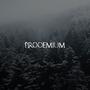 Prooemium