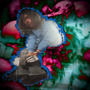 9INK 5IFTIES (Explicit)