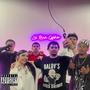 Lil Riah Nor Cal Next Up Collab Cypher (feat. LilRiah, Jojo 415, Task Kayy, MannyBz & LULEZ) [Explicit]