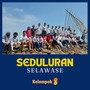 Seduluran Selawase