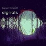 Signals