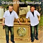 Original Duo Montana: 20 Jahre