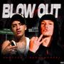 Blow It Out (BandzMode KJ) (feat. Shottaz) [Explicit]