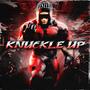 Knuckle Up