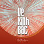 Về Kinh Bắc