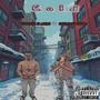 Cold (feat. R1kus) [Explicit]