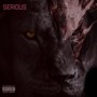 Serious (Explicit)