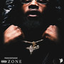 ZONE (Explicit)